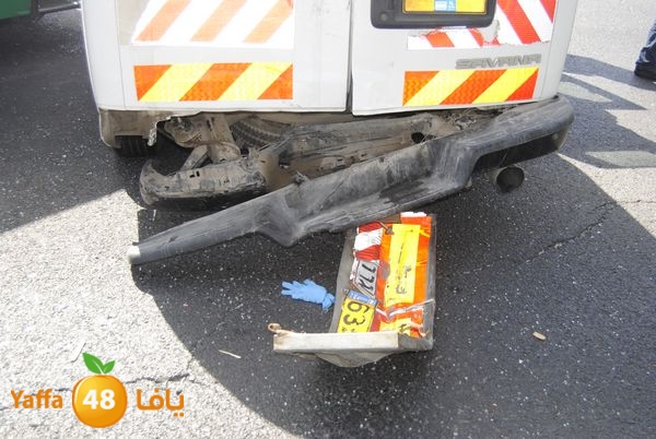 accedent604lud40sst (17).JPG